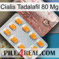 Cialis Tadalafil 80Mg new13